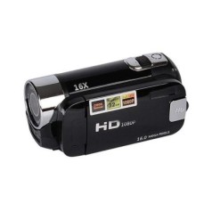 Máy quay chụp kỹ thuật số Digital Handy Camera VHS 16MP