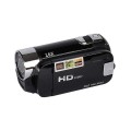 Máy quay chụp kỹ thuật số Digital Handy Camera VHS 16MP