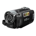 Máy quay chụp kỹ thuật số Digital Handy Camera VHS 16MP