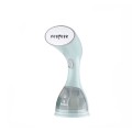 Bàn ủi hơi nước cầm tay Kalpen HSK-3801