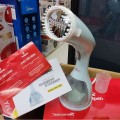 Bàn ủi hơi nước cầm tay Kalpen HSK-3801