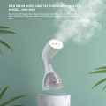 Bàn ủi hơi nước cầm tay Kalpen HSK-3801