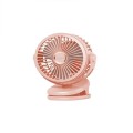 Quạt sạc tích điện Umoo 10000mAh UM-13170
