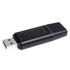 USB 3.2 Gen 1 Kingston DataTraveler Exodia DTX 64GB 