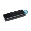 USB 3.2 Gen 1 Kingston DataTraveler Exodia DTX 64GB 