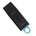 USB 3.2 Gen 1 Kingston DataTraveler Exodia DTX 64GB 