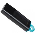 USB 3.2 Gen 1 Kingston DataTraveler Exodia DTX 64GB 