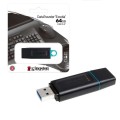 USB 3.2 Gen 1 Kingston DataTraveler Exodia DTX 64GB 
