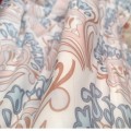 Chăn lạnh cao cấp Tencel Nishikawa