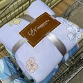 Chăn lạnh cao cấp Tencel Nishikawa
