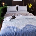 Chăn lạnh cao cấp Tencel Nishikawa