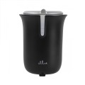 Máy khuếch tán tinh dầu siêu âm HoMedics Ellia ARM-285BLK