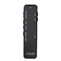 Máy ghi âm JVJ DVR J320i 64Gb