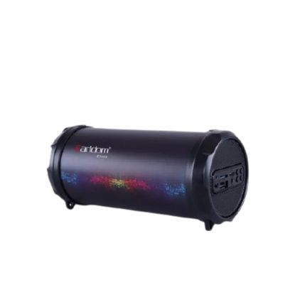 Loa Bluetooth Earldom kết nối đa phương tiện Earldom ET-A10