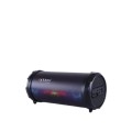 Loa Bluetooth Earldom kết nối đa phương tiện Earldom ET-A10