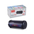 Loa Bluetooth Earldom kết nối đa phương tiện Earldom ET-A10