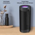 Loa Bluetooth Earldom kết nối đa phương tiện Earldom ET-A10