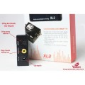 Bộ chuyển đổi âm thanh Digital sang Analog DAC Vinagear XL2