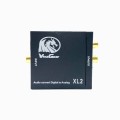Bộ chuyển đổi âm thanh Digital sang Analog DAC Vinagear XL2