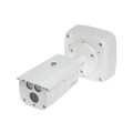 Camera hồng ngoại HDCVI 8MP Dahua DH-HAC-HFW1801DP