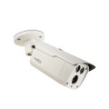 Camera hồng ngoại HDCVI 8MP Dahua DH-HAC-HFW1801DP