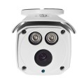 Camera hồng ngoại HDCVI 8MP Dahua DH-HAC-HFW1801DP
