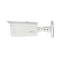 Camera hồng ngoại HDCVI 8MP Dahua DH-HAC-HFW1801DP