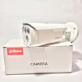 Camera hồng ngoại HDCVI 8MP Dahua DH-HAC-HFW1801DP