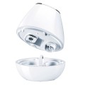 Máy tạo ẩm khử mùi không khí bằng tinh dầu Beurer LB37