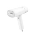 Bàn ủi hơi nước cầm tay Xiaomi Zanjia GT-306LW