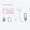 Bàn ủi hơi nước cầm tay Xiaomi Zanjia GT-306LW