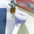 Bàn ủi hơi nước cầm tay Xiaomi Zanjia GT-306LW
