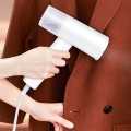 Bàn ủi hơi nước cầm tay Xiaomi Zanjia GT-306LW