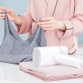 Bàn ủi hơi nước cầm tay Xiaomi Zanjia GT-306LW