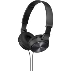 Tai nghe Sony MDR-ZX310AP 