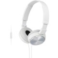 Tai nghe Sony MDR-ZX310AP 