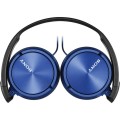 Tai nghe Sony MDR-ZX310AP 