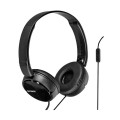 Tai nghe Sony MDR-ZX310AP 