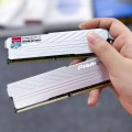 Ram máy tính Pioneer Udimm 8GB/16GB DDR4 3200MHz