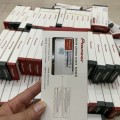 Ram máy tính Pioneer Udimm 8GB/16GB DDR4 3200MHz