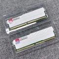 Ram máy tính Pioneer Udimm 8GB/16GB DDR4 3200MHz