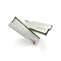 Ram máy tính Pioneer Udimm 8GB/16GB DDR4 3200MHz