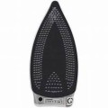 Bàn ủi hơi nước Tiross TS527 siêu tốc