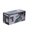 Bàn ủi hơi nước Tiross TS527 siêu tốc