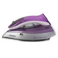 Bàn ủi hơi nước Tiross TS527 siêu tốc