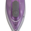 Bàn ủi hơi nước Tiross TS527 siêu tốc