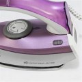 Bàn ủi hơi nước Tiross TS527 siêu tốc