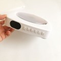 Máy đĩa nghe nhạc CD 2.2 Kecag