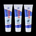 Keo vá tường chống thấm LKB (combo 3 lọ)