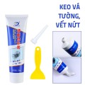 Keo vá tường chống thấm LKB (combo 3 lọ)